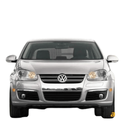 Jetta 2006 - 2009